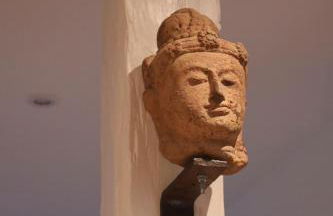 Altes Schulhaus in der Lüneburger Heide - Photo 17