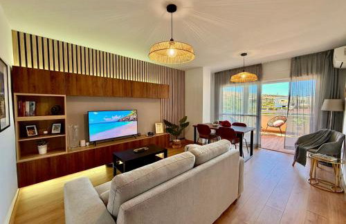 Palm Beach Suites Almerimar - Foto 13