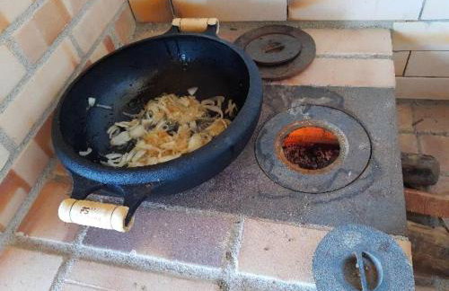 Ilha do Village - Foto 26