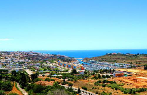 Villa Esmeralda - Foto 42