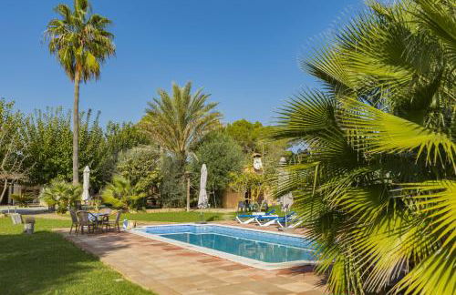 Villa Marilen - Foto 28