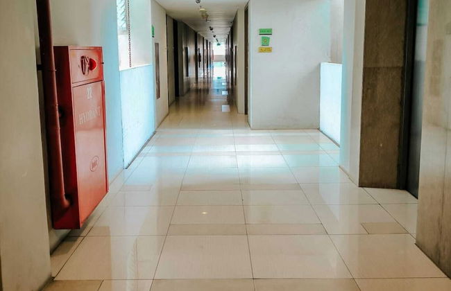 Bogor Icon Condotel by Holla - Foto 19