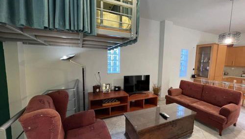 Rustic House in the country - Foto 4