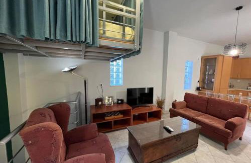 Rustic House in the country - Foto 4