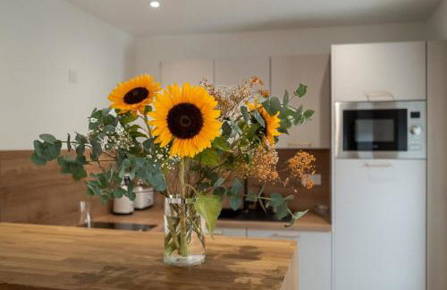 La Loge du Roi Arthur - Foto 11