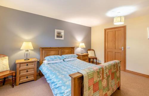 Alice's Cottage - Foto 5