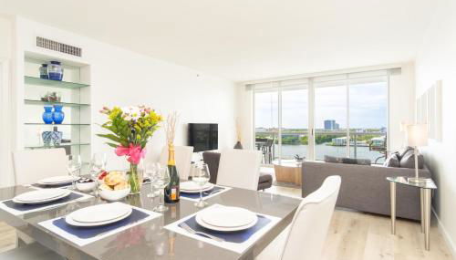 Golden Bay 1003 - Foto 4