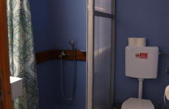 Nectar Cottages - Foto 4