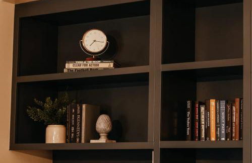 Timeless Modern Luxury at Bellerive on the River - Photo 15