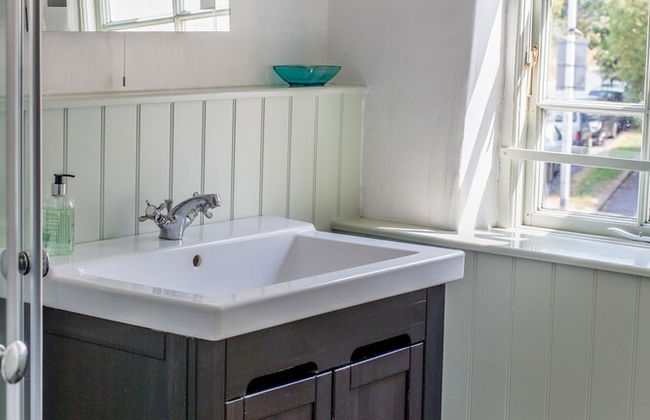 Route 2 Topsham - Foto 41