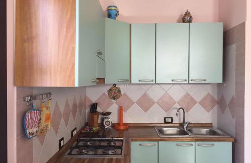 Porto Frailis - Foto 3