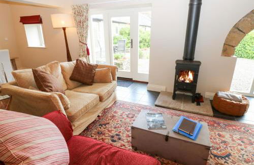 Gallow Law Cottage - Foto 6