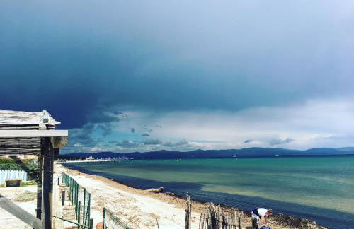 Le Club des Cigales - Foto 39