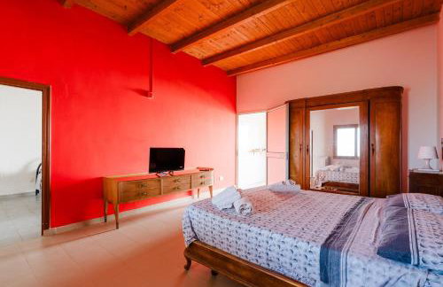 Masseria Delle Api - Foto 34