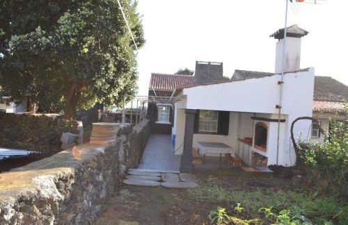 Casa Doce Mar - Photo 45