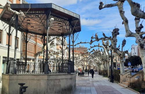 Villa- Belen - Foto 22