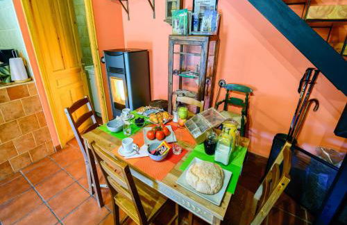 Tranquil Stay Near Luna River - Foto 40