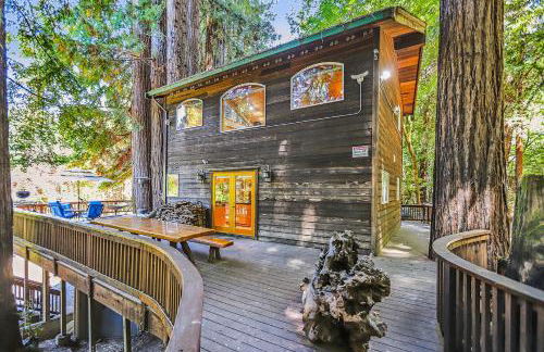 Willowhaven - Foto 45