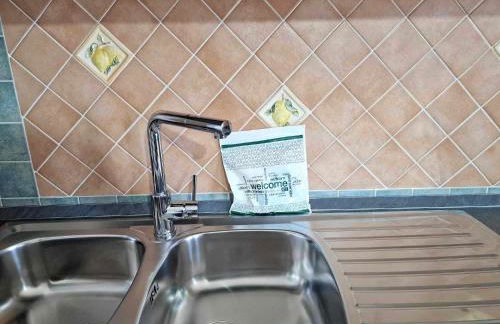 Rosa's house - Foto 19