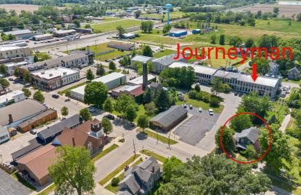 The Fourth Oak by Juniper Holiday + Home - Photo 25