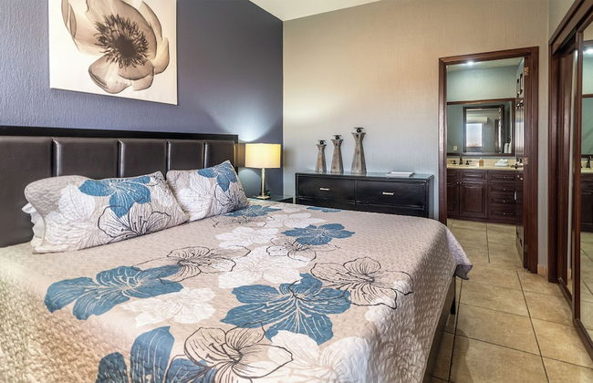 Sonoran Sky IV - Foto 55