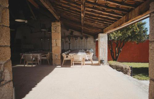 ARTS IN Country House - Foto 57