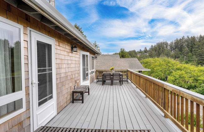 Bella Sol by Avantstay Ocean Views + Game Room - Foto 33