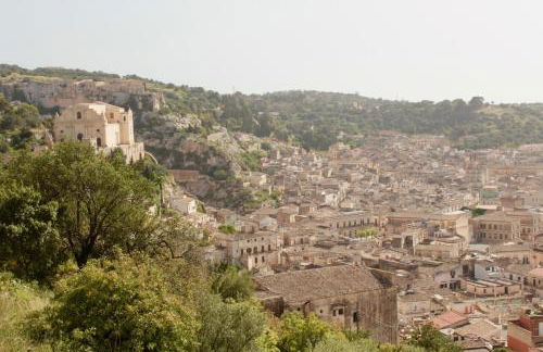 Casa Helenia Bruca - Foto 35