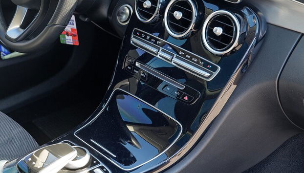 Transfer Between Rome Sorrento Amalfi Ravello and Positano - Photo 2