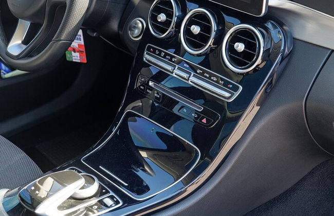 Trasferimento Tra Roma Sorrento Amalfi Ravello e Positano - Foto 2