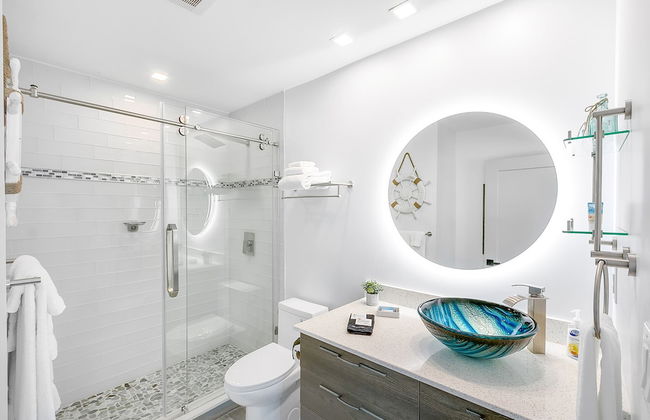 Cape Crossing Resort & Marina - Foto 54