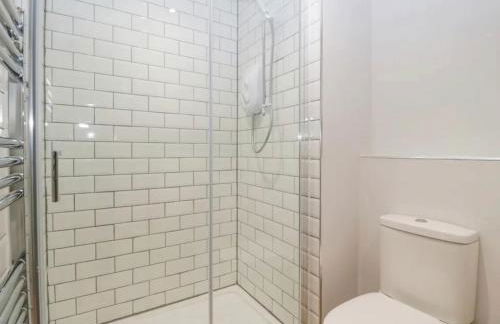 The Coach House - Photo 12