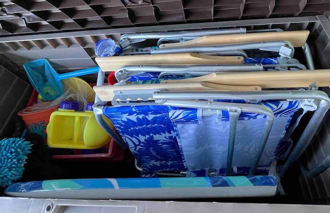 2-units, 1 Price! Group Bundle# Luquillo Beach House! #guest Most Loved Home! - Foto 36