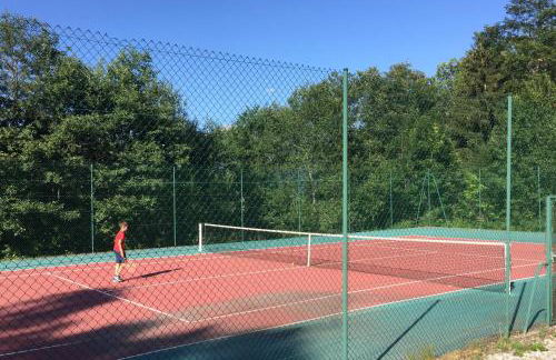 Bottières - Foto 19