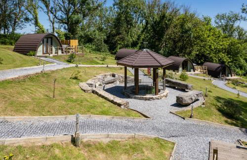 Pods at Broadway - Photo 21