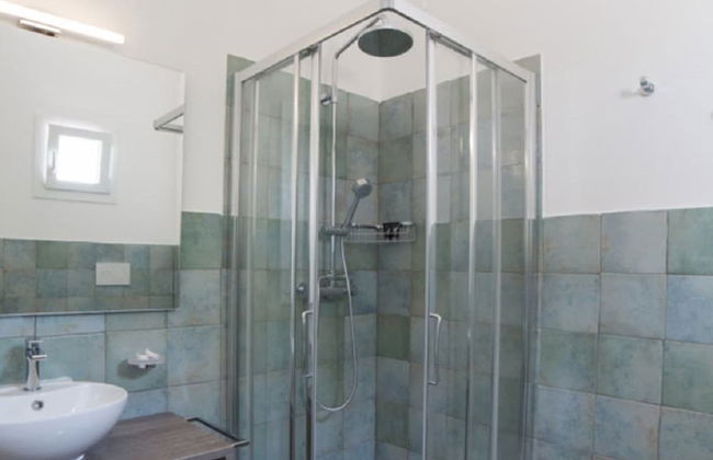 La Giara Resort - Photo 22