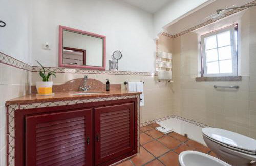 Monte do Sobreiro - Foto 18