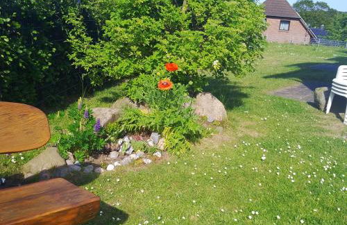 Ferienwohnung Leonie - Foto 9