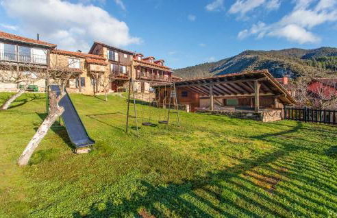 Nice Home In Cabezon De Liebana - Foto 9