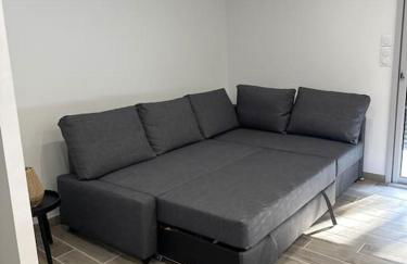 La Chardonnière - Photo 12