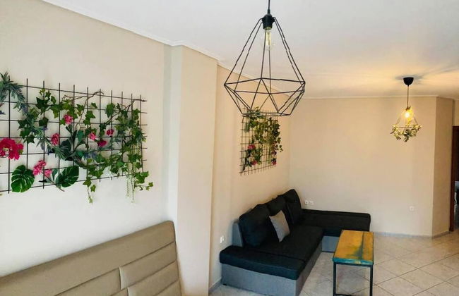 Relaxing 2 Bdr Apartment - Foto 25