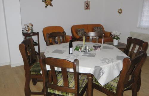 Location Alice - Photo 28