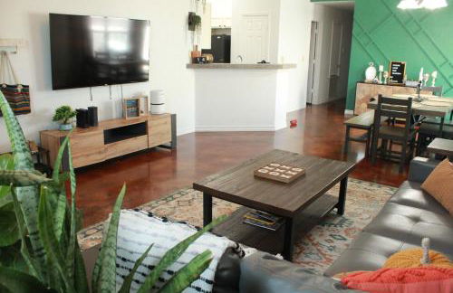 Setting the right vibes. - Foto 50