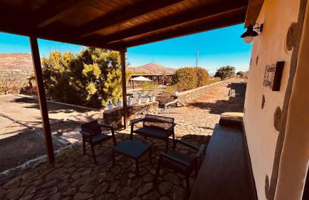 Erbania Heritage, naturally - Foto 15