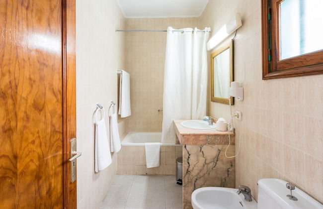 BLUESEA Los Fiscos - Foto 14