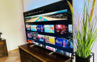 Ferienhaus Zur Hofreite - Foto 25