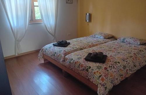 Quinta dos Lagares - Foto 9