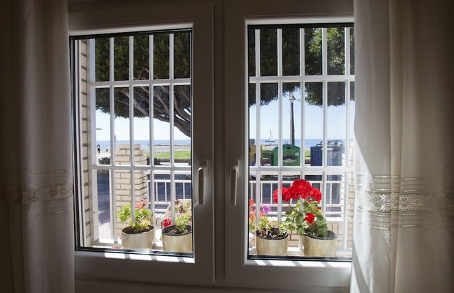 Banda del Mar Apartment 101613 by MO Rentals - Photo 9