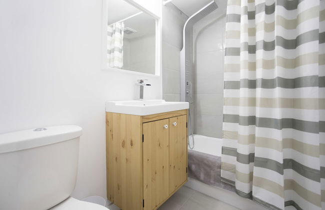 The Hutchinson Suites - Foto 59