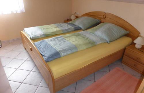 Ferienwohnung Kunze - Foto 46